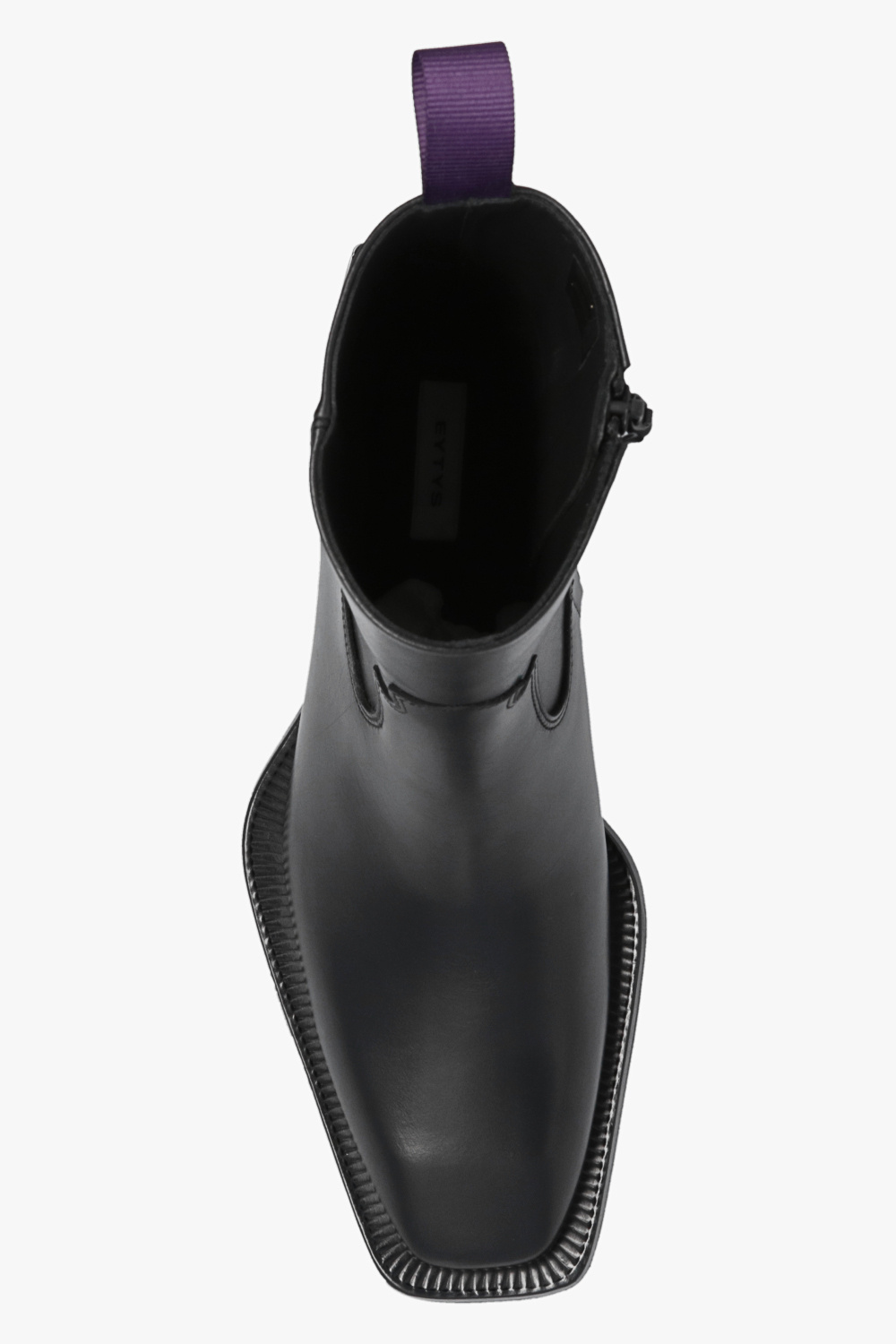 Luciano' heeled ankle boots Eytys - CMP Scarpe Trail Running
